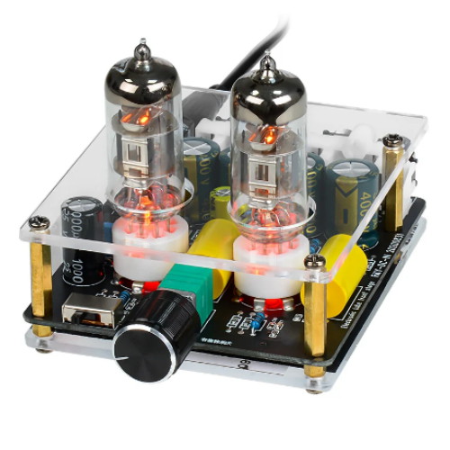 AIYIMA 6A2 (해외구매)_이미지