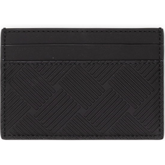 보테가베네타 인트레치아토 패턴 러버 카드지갑 635064 V1PQ1 8803_이미지