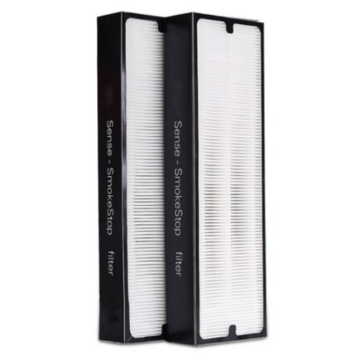 올리민 블루에어 센스 전용 파티클 필터