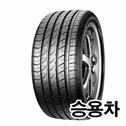 제커타이어 IOT ZS02 245/40R19 (장착비별도)_이미지