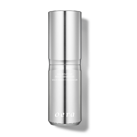 오에라 멀티-베네핏 캘리브레이터 80ml (1개)