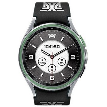 삼성전자 갤럭시워치6 클래식 47mm PXG 골프 에디션 블루투스 (정품)