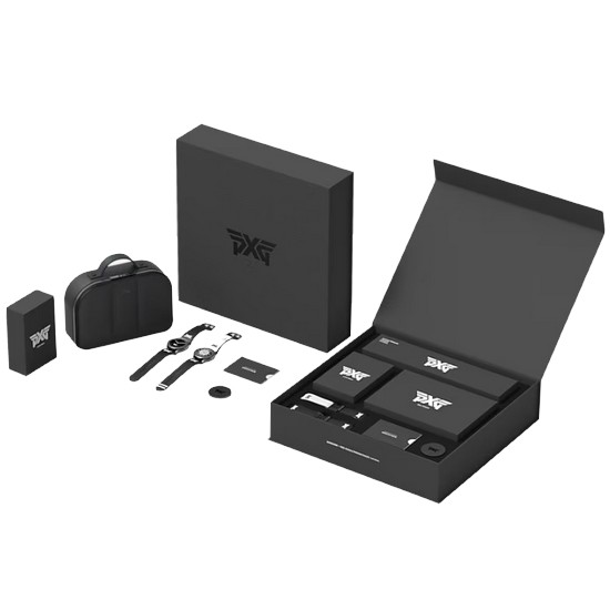 �Ｚ���� �����ÿ�ġ6 Ŭ���� 47mm PXG ���� ����� ��������