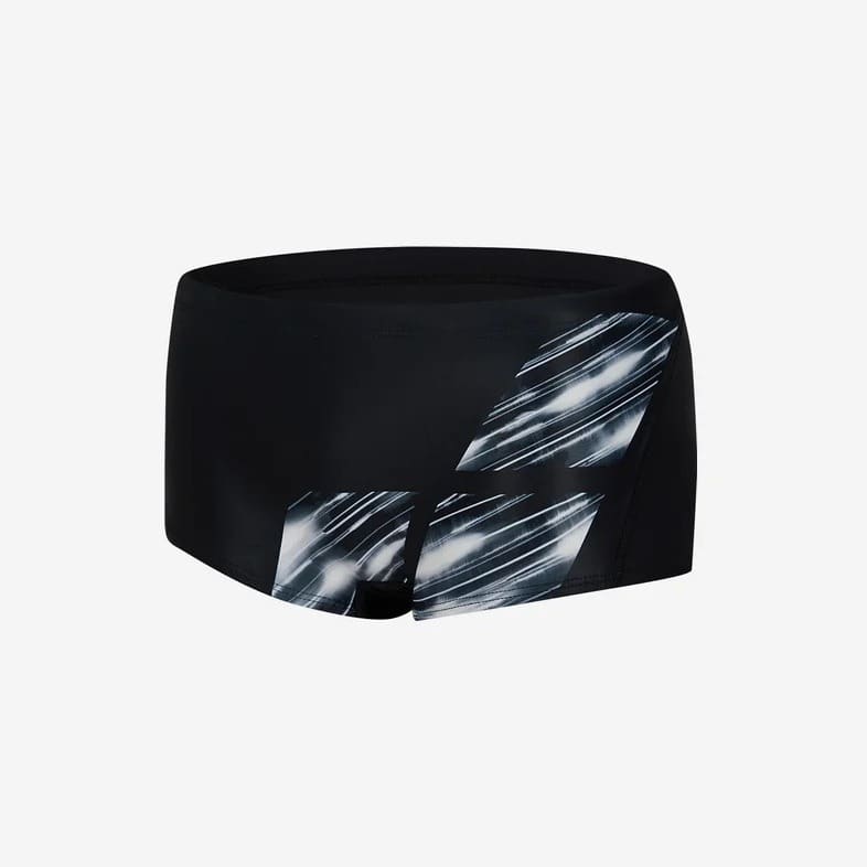 아레나 수퍼노바 숏사각 A6FM1MQ04BLK