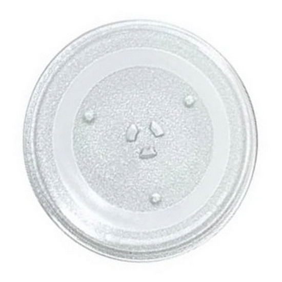 �Ｚ���� RE-C23MBP ���ڷ����� ȸ��������