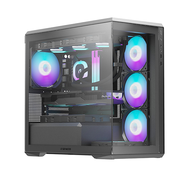 ���� SUITMASTER U3000M ������ �̴� ������ ARGB BTF