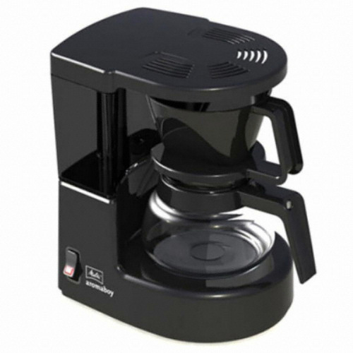 �и�Ÿ �Ʒθ� ���� 1015-02