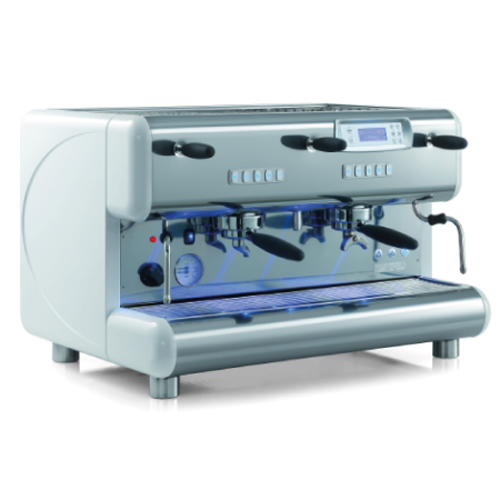 라산마르코 TOP85 2그룹_이미지