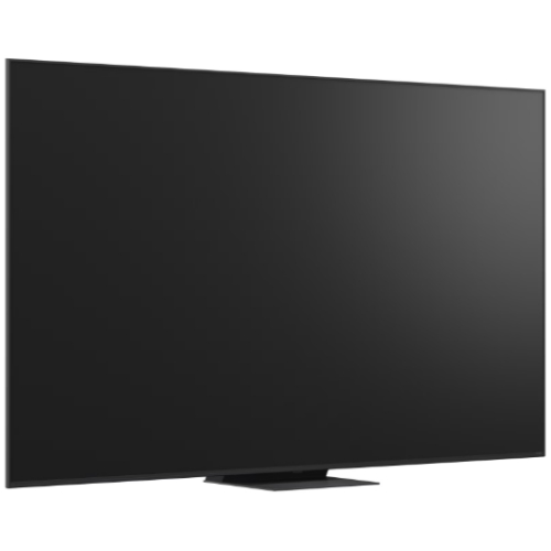 LG���� QNED evo AI 86QNED86AKA