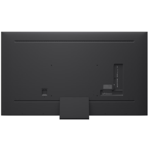 LG���� QNED evo AI 86QNED86AKA