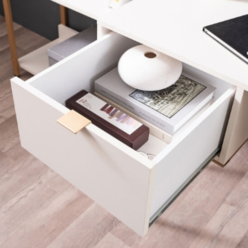 ���̹̽�Ȩ ��ũ�� ũ��ȭ��Ʈ ���� å�� 