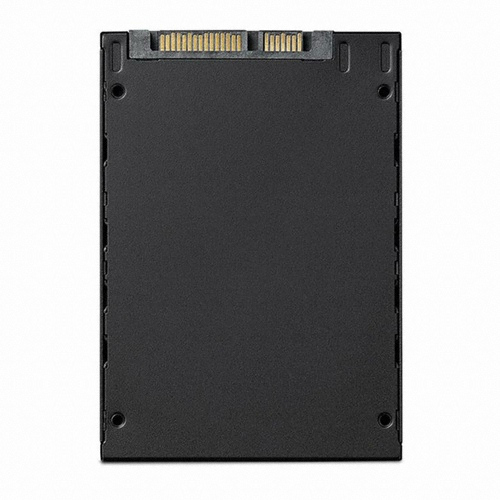 Seagate 바라쿠다 SSD (500GB)_이미지