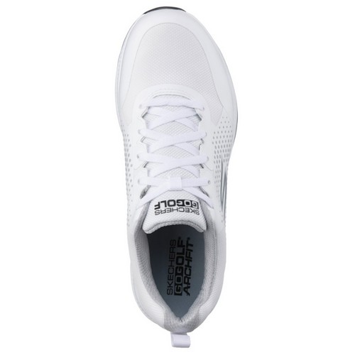 �����Ľ� �� ���� ����Ʈ 5 SP0MP22X002