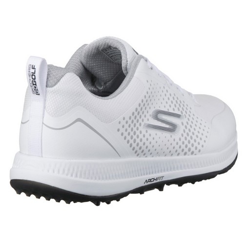 �����Ľ� �� ���� ����Ʈ 5 SP0MP22X002