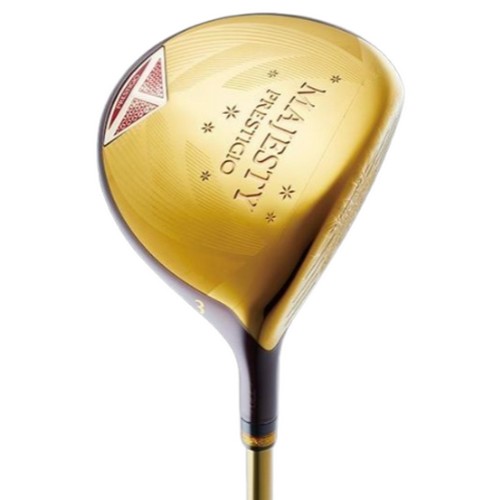 ����� ������Ƽ ������Ƽ����14 ������ �����̿��