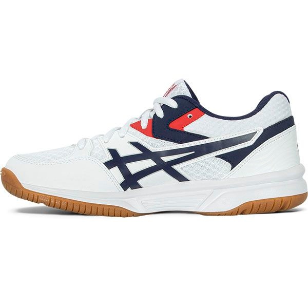 아식스 리브레 CF 112613014-100