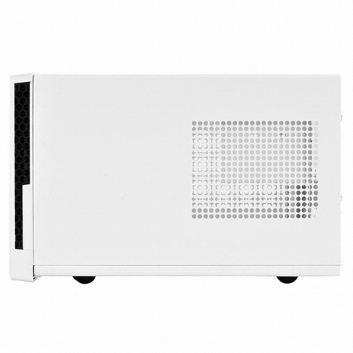 SilverStone Sugo SST-SG13