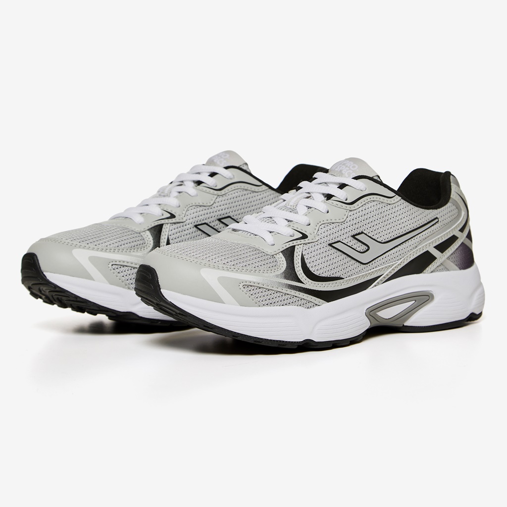 오리지널 로드스타 101 PS0US22S111