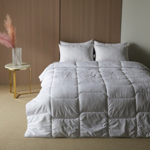 프랑켄스톨츠 판 컴포트필 호텔식 이불베개커버세트