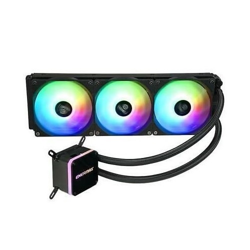 LIQMAX III ARGB 360 해외구매