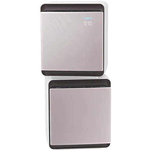 �Ｚ���� ��ǳ ť�� ���ɾ� AX94T9420WPD