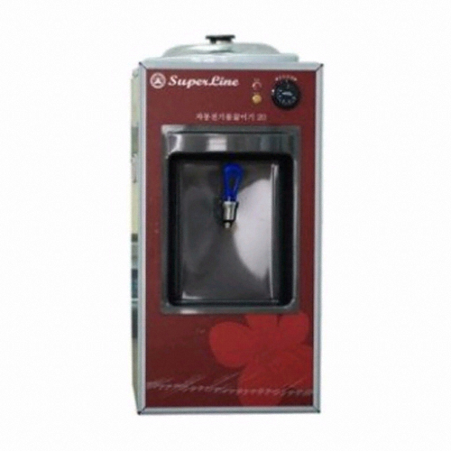 �켺�ݼ� ���۶��� �簢 ���⹰���̱�