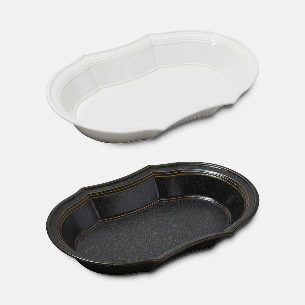 ������ �Դ������� ���ߺ�