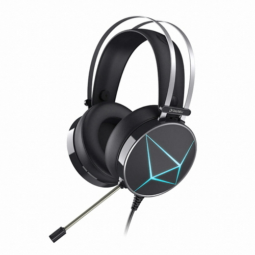 �پ��� EH722 ���̾Ƹ�� LED