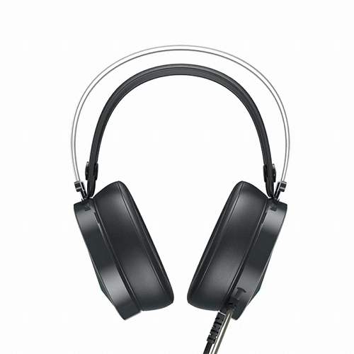 �پ��� EH722 ���̾Ƹ�� LED