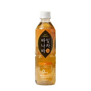 �̱״Ͻ� Ŭ�� �ٳ������� ���� 500ml
