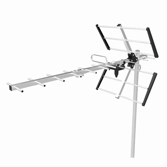 ����Ʈ�� COMS ������ TV �ǿ� ���׳� GK505