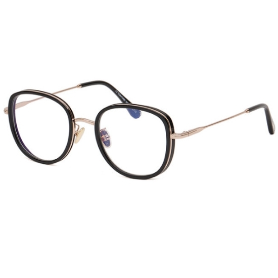 ������ TF5746DB-001 �������Ʈ ���� ����