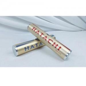 헤드 OFK585OP게이트볼 라켓 475g 40X200mm_이미지
