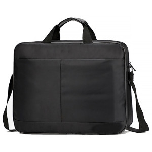 15-fcxxxxAU 노트북 가방 비즈니스 서류 초경량