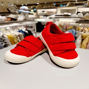 ���Ƿ���F&C �мҹ� �ϸ� �ȭ AYC31803