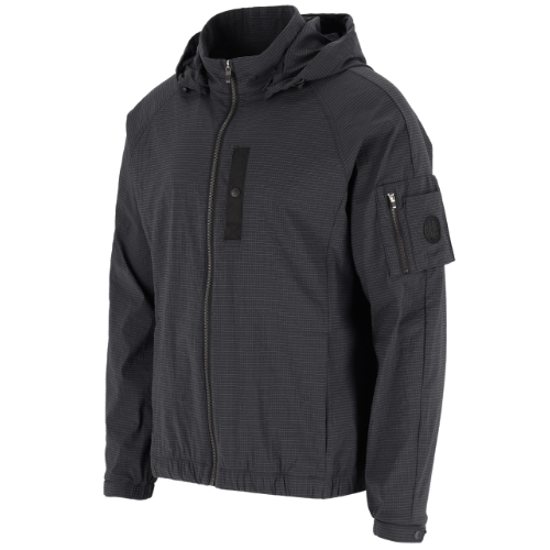 �������� ����Ź �ĵ� Ż���� Ȭ�� ���� 6J51301