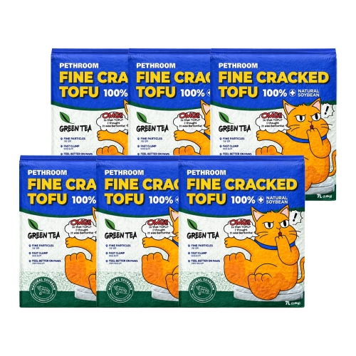 �佺�� ���� ũ�� �κ� �� ������ 2.8kg