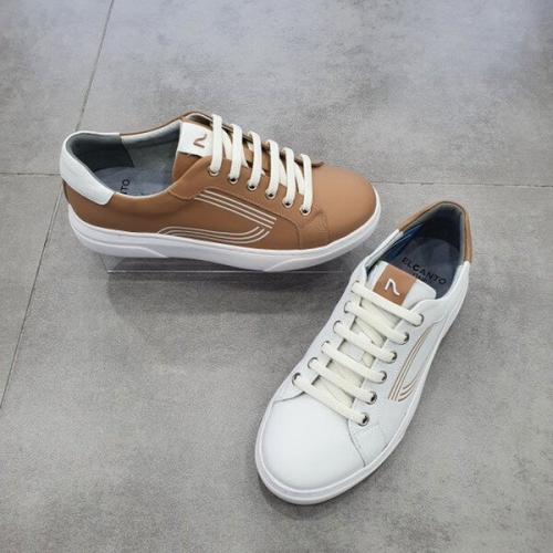 ��ĭ�� õ������ �ʰ淮 ���Ǿ� ���� ������ ��� ����Ŀ��lcws07u14c_US