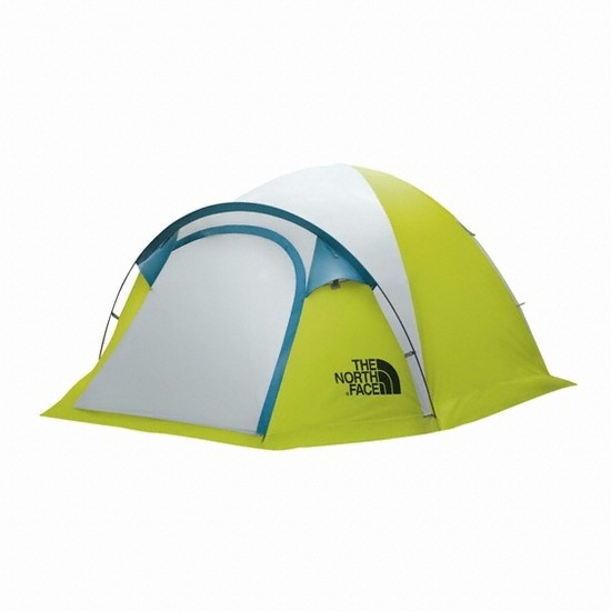 노스페이스 PLANET DOME 3 TENT (NCV80B04)