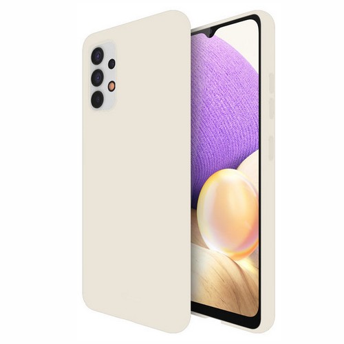 모란카노코리아 아이폰12/12 프로 울페스 하드 케이스_이미지