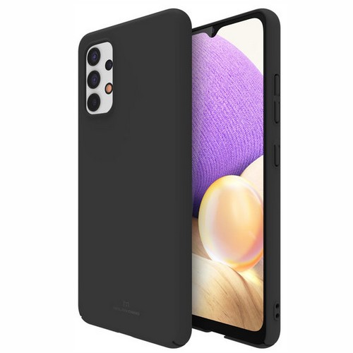 ���ī���ڸ��� ������12/12 ���� ���佺 �ϵ� ���̽�