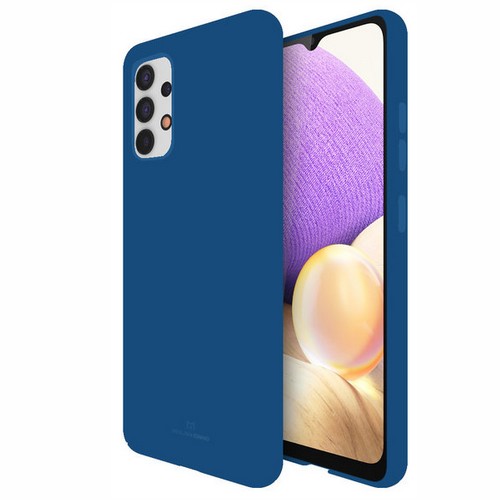 모란카노코리아 아이폰12/12 프로 울페스 하드 케이스_이미지