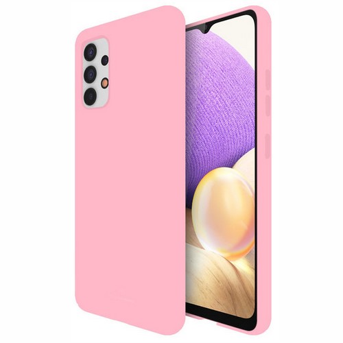 모란카노코리아 아이폰12/12 프로 울페스 하드 케이스_이미지