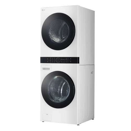 LG���� Ʈ�� �������÷��� ����Ÿ�� W20WANQ