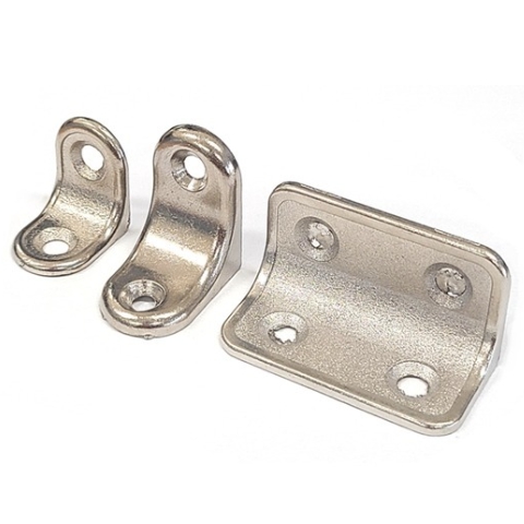 다이캐스팅 꺽쇠 A08 (40mm x 20mm x 1.9T)_이미지