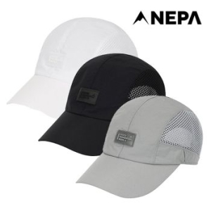 네파 7LC7415 남여공용 BALANCE 밸런스 하프메쉬캡 423665 GRAY B00 000이미지입니다. 누르면 해당 게시물로 새창이동합니다.