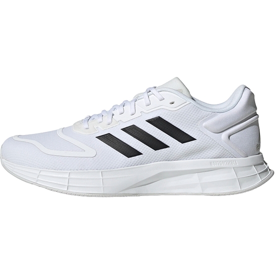 듀라모 10 GW8348