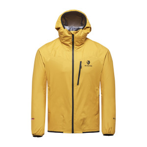 블랙야크 D액티브GTX알파3in1자켓 1BYGJS4005YD_이미지