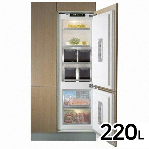 LG���� ����� R-D221WW