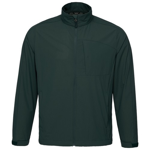 블랙야크 에어로프레쉬A 스탠드넥 자켓1 1BYJKMV014DG_이미지